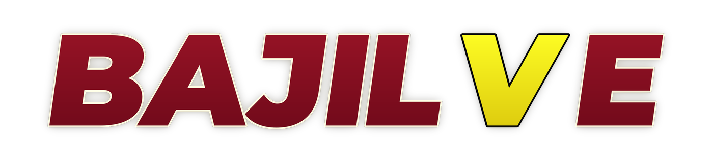 bajilve